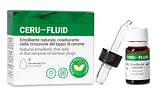 CERU FLUID 8 ML