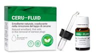 Ceru Fluid 8ml, dispositivo medico per il cerume