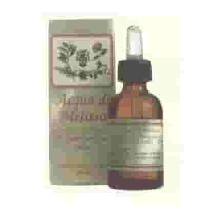 Acqua di Melissa dei Carmelitani Scalzi in Gocce, 30ml