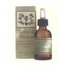 CARMELITANI SCALZI ACQUA MELISSA 30 ML