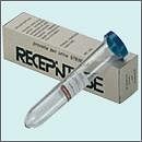 PROVETTA PER URINA RECEPIN TUBE