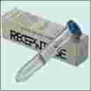 PROVETTA PER URINA RECEPIN TUBE