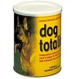 DOG TOTALIN 450 G