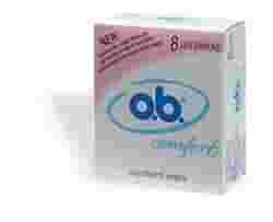 OB MINI COMFORT 32PZ