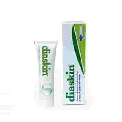 DIASKIN CREMA IDRATANTE 50 ML