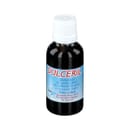DULCERIL GOCCE 30 ML