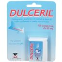 DULCERIL 150 COMPRESSE