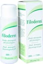 FILODERM FLUIDO DETERGENTE 200 ML
