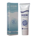 EBICREMA CREMA VISO CORPO 50 ML
