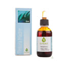 IPPOCASTANO TINTURA MADRE SOLUZIONE IDROALCOLICA 50 ML