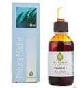 PROPOLI TINTURA MADRE SOLUZIONE IDROALCOLICA 50 ML