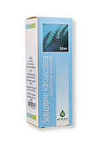 FUCUS TINTURA MADRE SOLUZIONE IDROALCOLICA 50 ML