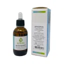 ORTOSIPHON TINTURA MADRE SOLUZIONE IDROALCOLICA 50 ML