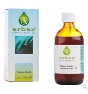 TARASSACO TINTURA MADRE SOLUZIONE IDROALCOLICA 50 ML