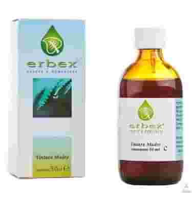 TARASSACO TINTURA MADRE SOLUZIONE IDROALCOLICA 50 ML