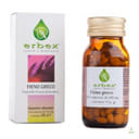 FIENO GRECO 160 COMPRESSE