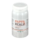 PAPPA REALE 60 CAPSULE