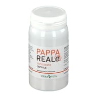 PAPPA REALE 60 CAPSULE