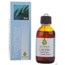 CARCIOFO TINTURA MADRE SOLUZIONE IDROALCOLICA 50 ML
