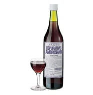 ELISIR DEPURATIVO AMBROSIANO 750 ML