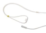 Cannula nasale per ossigenoterapia a lungo termine, 200cm