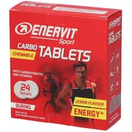 ENERVIT GT SPORT 24 TAVOLETTE