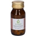 ARTIGLIO DEL DIAVOLO 160 COMPRESSE