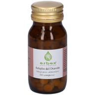 ARTIGLIO DEL DIAVOLO 160 COMPRESSE