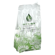 Argilla Verde Superventilata Terra del Sole, polvere 500g