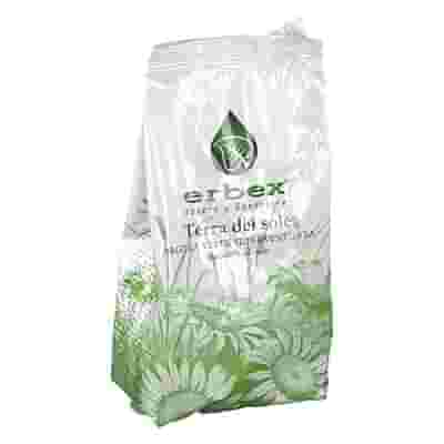 TERRA DEL SOLE ARGILLA VERDE SUPERVENTILATA 500 G