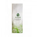 TERRA DEL SOLE ARGILLA VERDE SUPERVENTILATA 1 KG