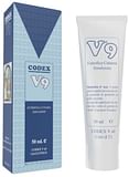V9 EMULSIONE PELLI DELICATE 50 ML