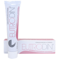 EUTRODIN CREMA EUTROFICA 40 ML
