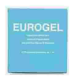 EUROGEL GEL REALE 10 FIALE 7 ML