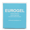 EUROGEL GEL REALE 10 FIALE 7 ML