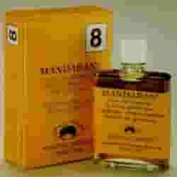 Olio Essenziale di Mandarino Mandaran, 10ml