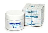 EVACREAM CR SMAGLIAT 100 G