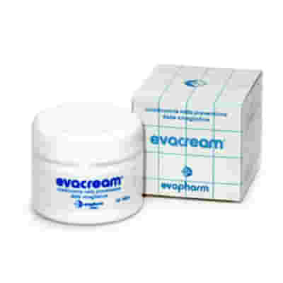 EVACREAM CR SMAGLIAT 100 G