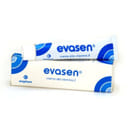 EVASEN CREMA VITAMINA E 30 G