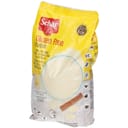 SCHAR FARINA PER PASTA FRESCA PANCAKES SALSE E CREME 1 KG