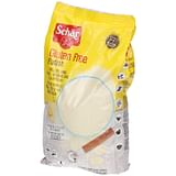 SCHAR FARINA PER PASTA FRESCA PANCAKES SALSE E CREME 1 KG