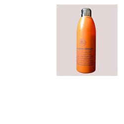 Latte Doposole Aptasol Idratante, 125ml per la cute