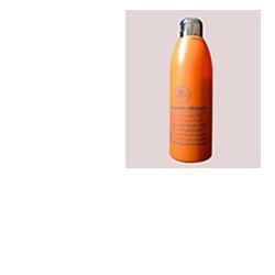 APTASOL LATTE DOPOSOLE IDRATANTE 125 ML