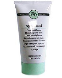 Aptamani Crema Mani 75 Ml M01