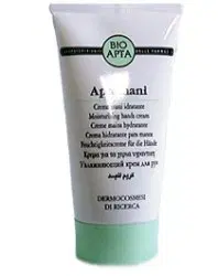 APTAMANI CREMA MANI 75 ML M01 APTAMANI CREMA MANI 75 ML M01