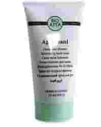 APTAMANI CREMA MANI 75 ML M01 APTAMANI CREMA MANI 75 ML M01