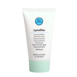 APTAFILM CREMA BARRIERA 75 ML M02