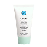 APTAFILM CREMA BARRIERA 75 ML M02