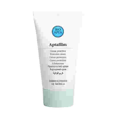 APTAFILM CREMA BARRIERA 75 ML M02