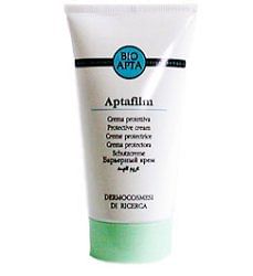 Aptafilm Crema Barriera 75 Ml M02